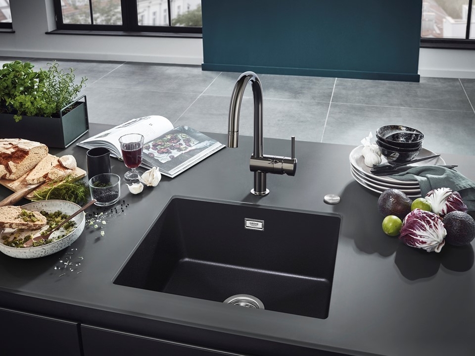 minta_darkchrome_005