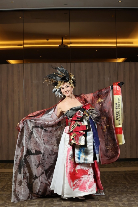 森下美奈子さん2