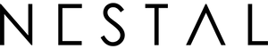 株式会社NESTAL