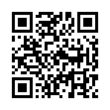 (1)Twitterアカウント名 @MIRAIPORT