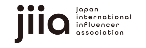 一般社団法人日本国際インフルエンサー協会設立