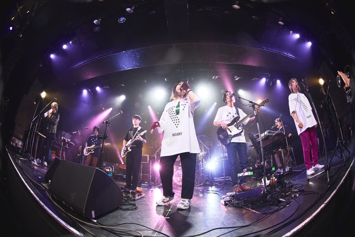 写真撮影:福政良治