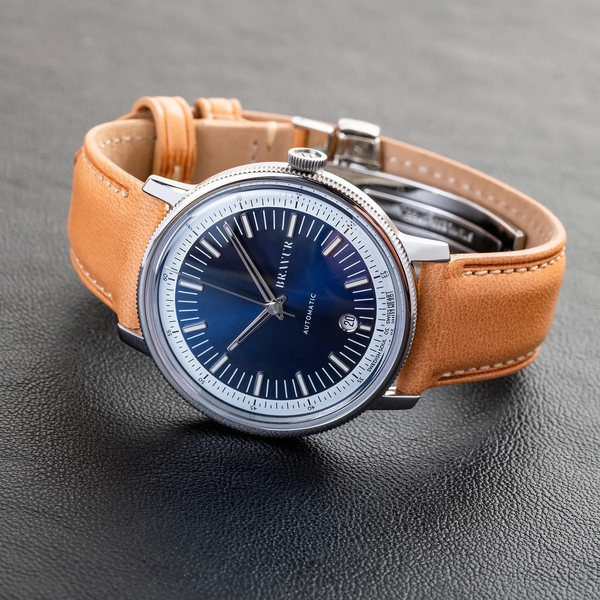 Midnight Blue ¥286,000(税込)