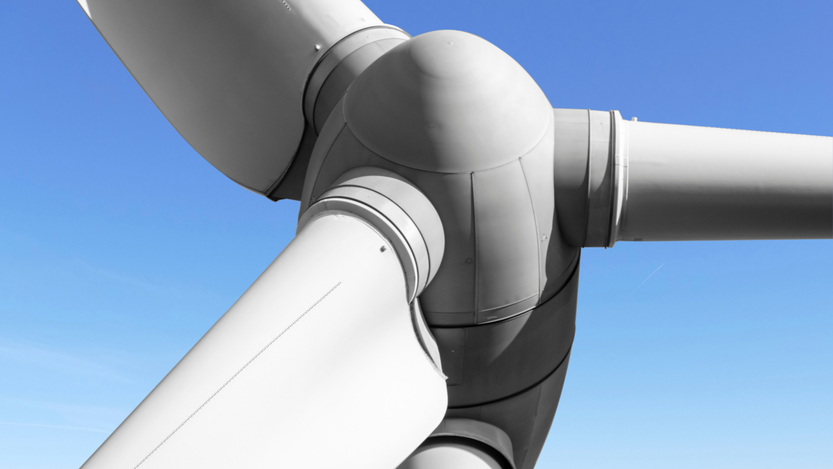 2027年までの業界分析による需要の高まりとトレンドの変化により、世界の風力タービンローターブレード市場の期待値が急上昇