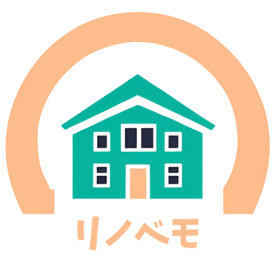 合同会社リノベモ
