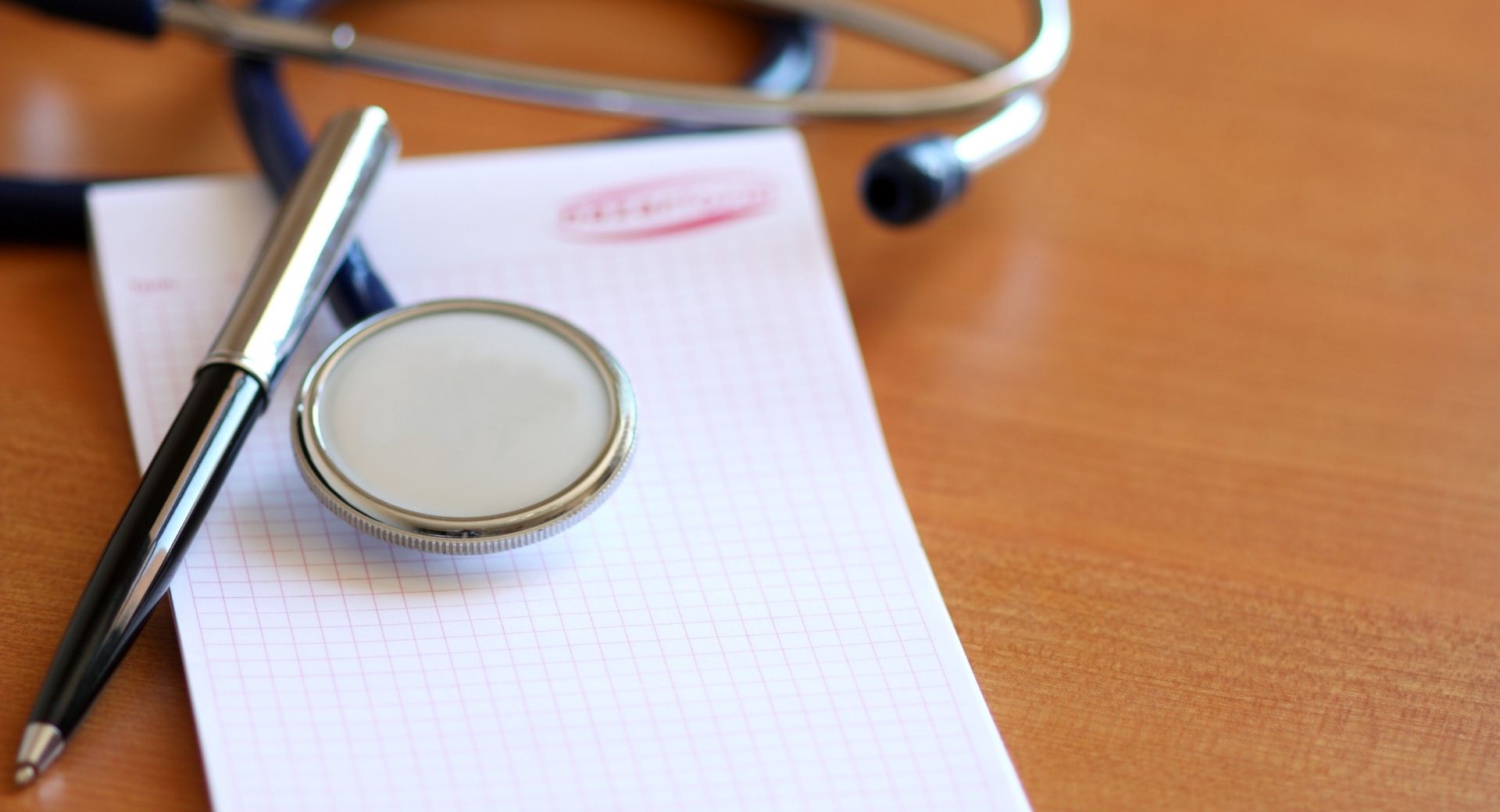 ヘルスケアIT市場は、2026年までに年率10.7%で125.23米ドルに達すると予測される