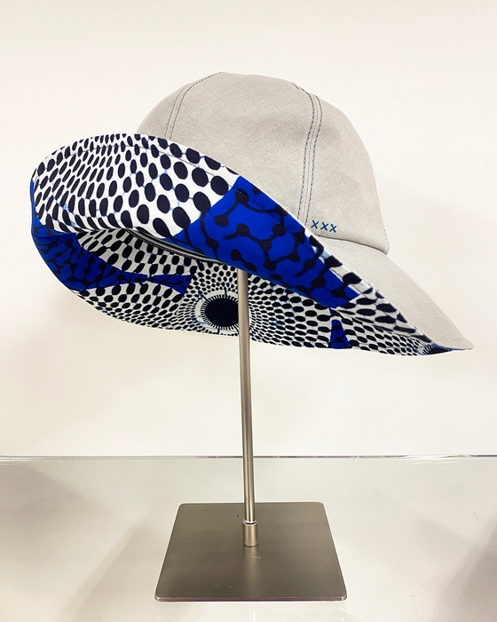 715-69559-11-03 ¥13.200