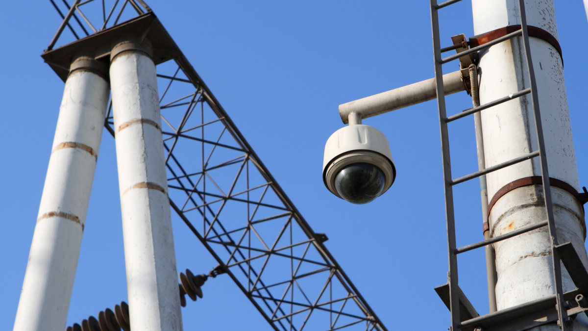 世界の360度カメラ市場は、年平均成長率20.5%で成長する見込み