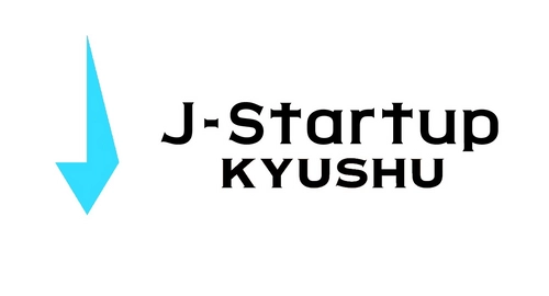 SmoltがJ-Startup KYUSHUに選出されました