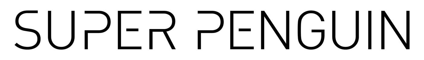 独立行政法人中小企業基盤整備機構 SUPER PENGUIN株式会社