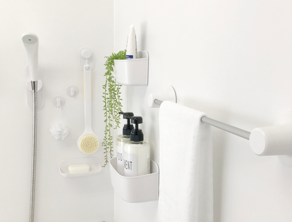 磁着マグネットシリーズ