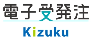 コムテックス株式会社