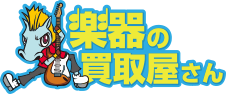 ロゴ