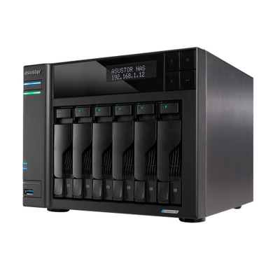 AS6706T v2_04