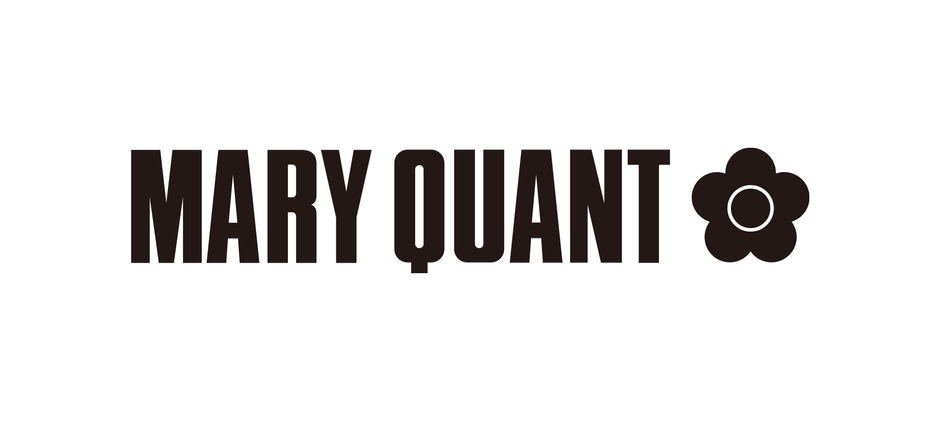 MARY QUANT
