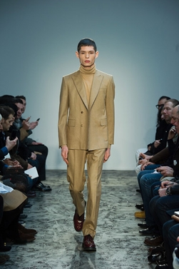 Pringle_AW12_MW_01.jpg