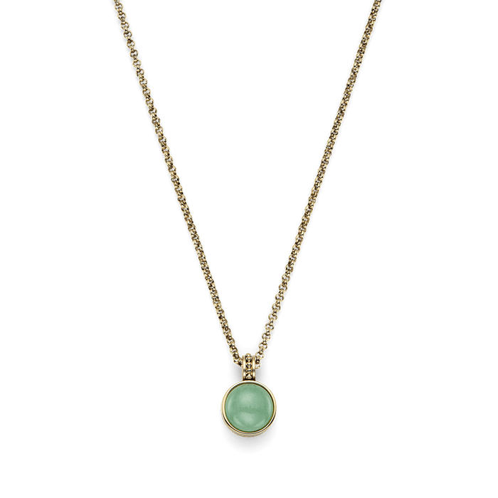 24100352 - ￥15,400(in tax)