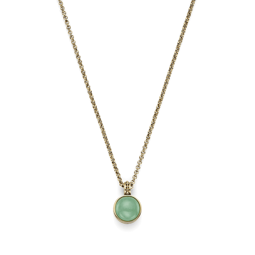 24100352 - ￥15,400(in tax)