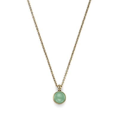 24100352 - ¥15,400(in tax)