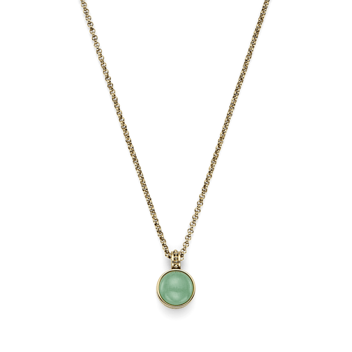 24100352 - ¥15,400(in tax)