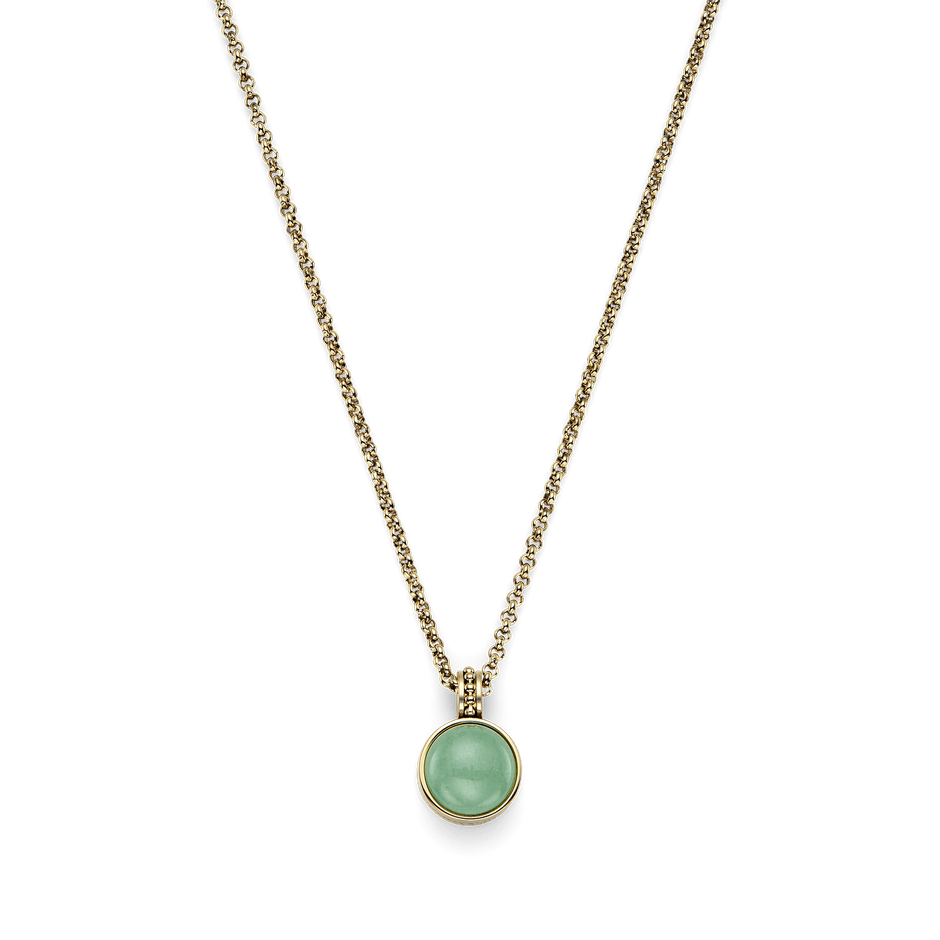 24100352 - ¥15,400(in tax)