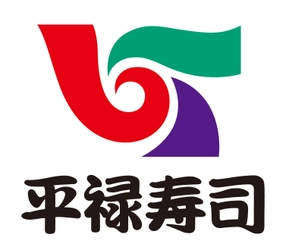 株式会社焼肉坂井ホールディングス