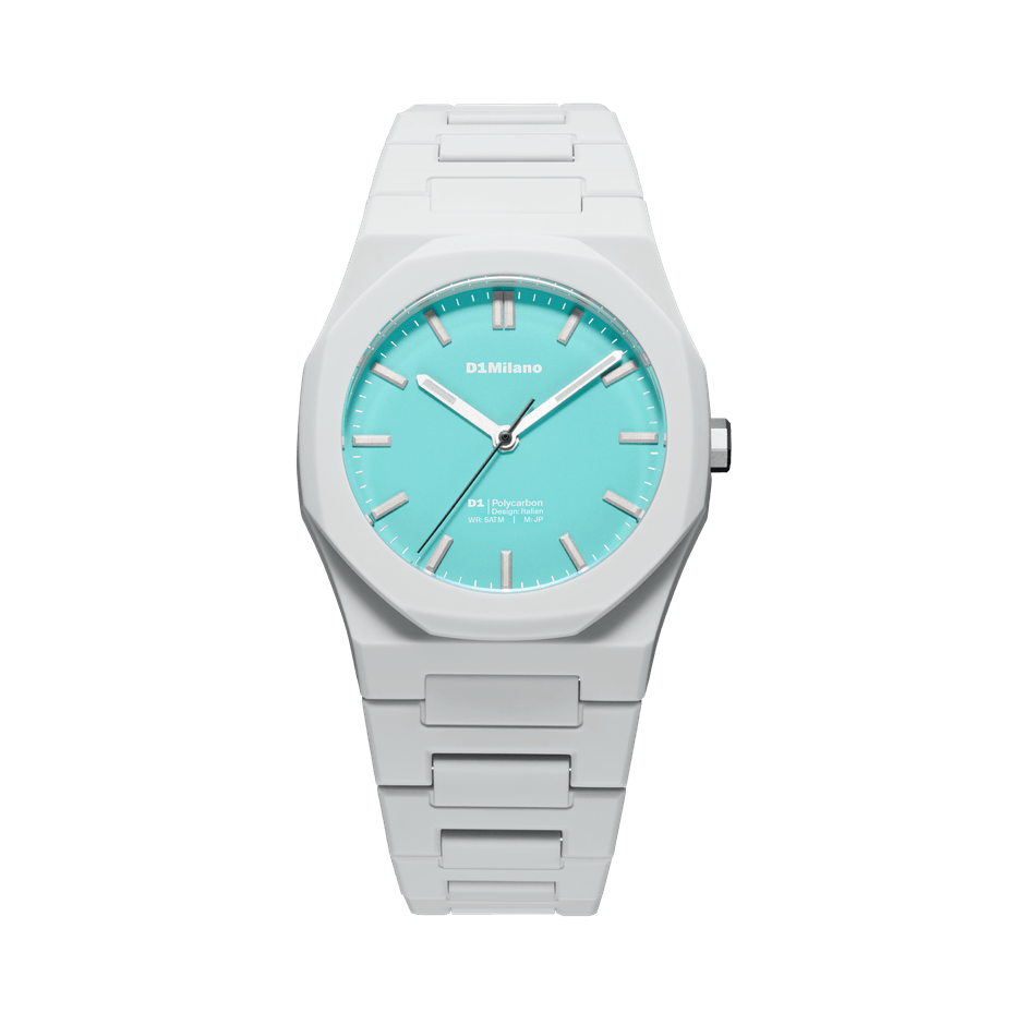 Binary Pulse　¥29,700(税込)