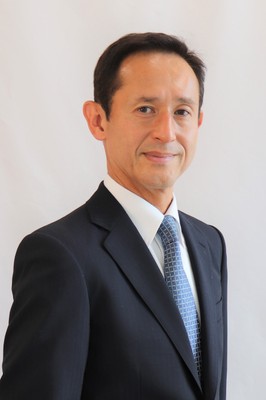 石塚 昭浩