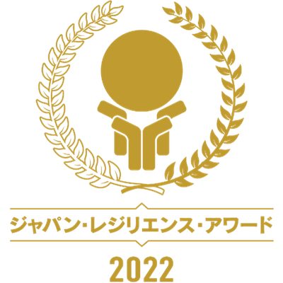 ロゴ