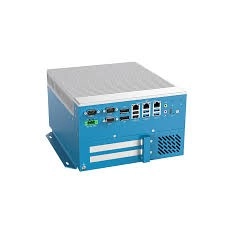 高性能産業用コンピュータ供給側分析：世界の生産能力・販売量・平均価格動向（2026-2032）