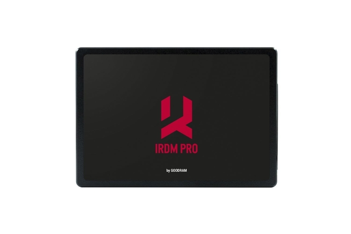 IRDM PRO