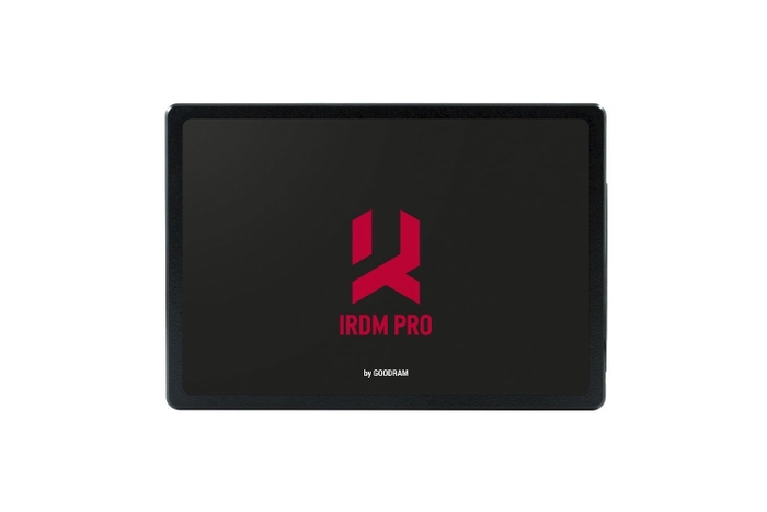 IRDM PRO