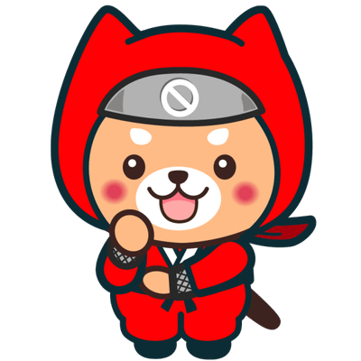 NoCode Ninja氏