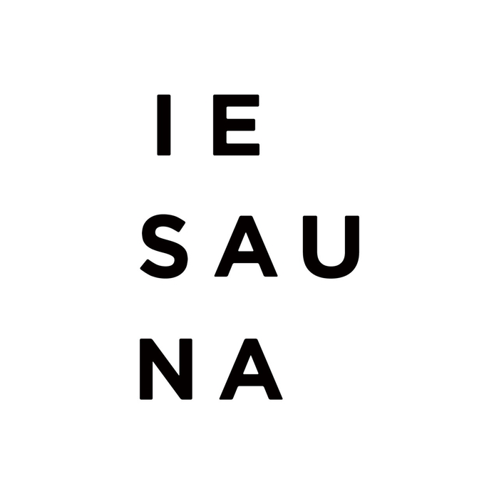 IESAUNA