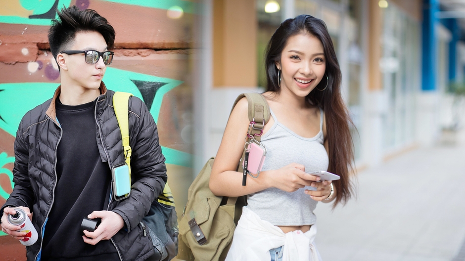 Clip 利用シーン(2)