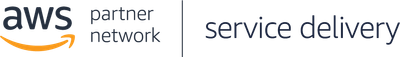 APN サービスデリバリィ