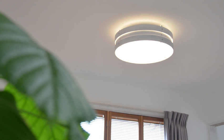 WOOP　ホワイト(1)