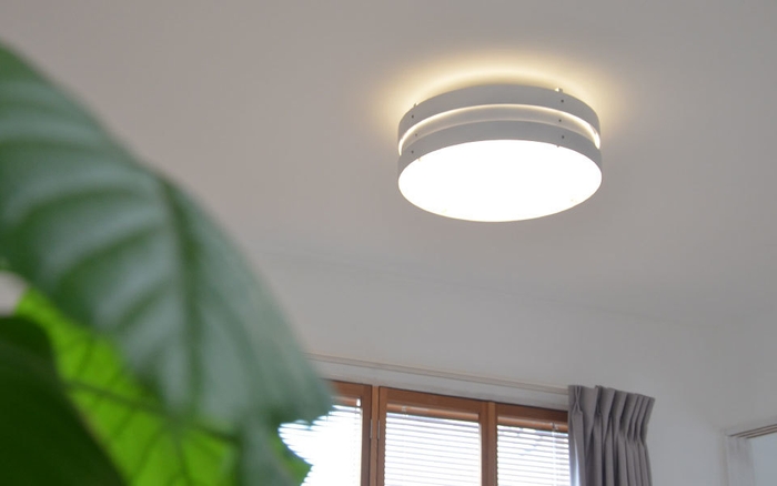 WOOP ホワイト(1)