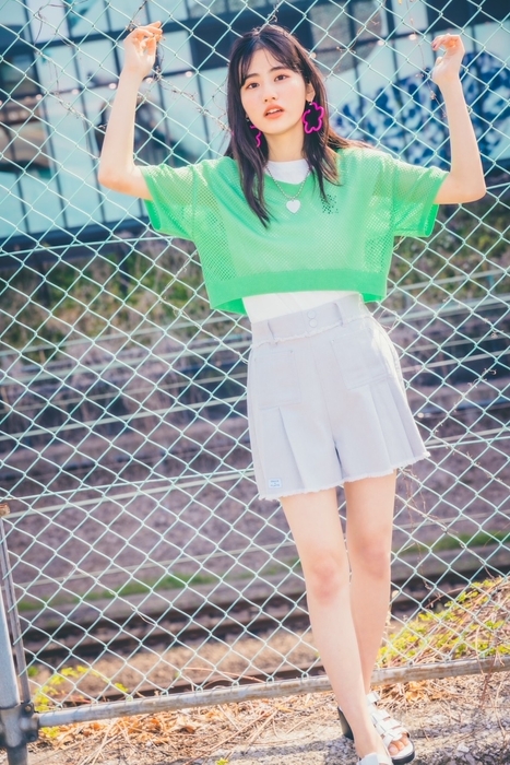 sp2qY9EoYAPLwhTSYgsi.JPG?w=700