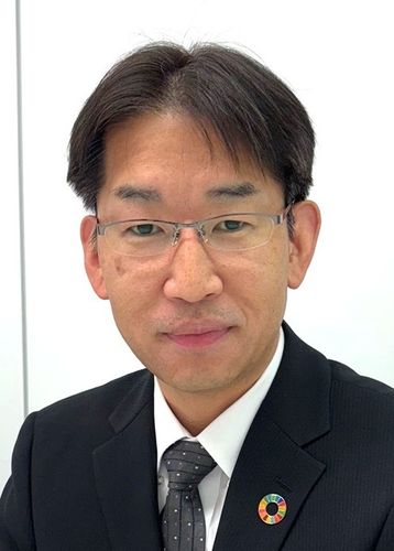 大沢 義文 氏