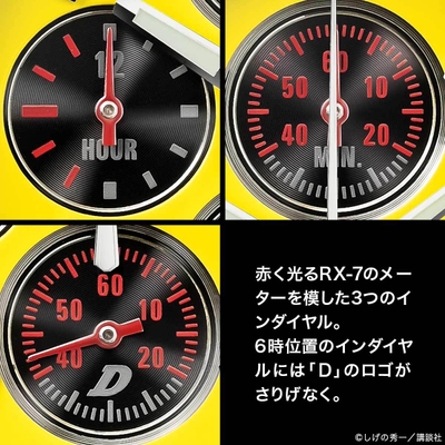 商品詳細2