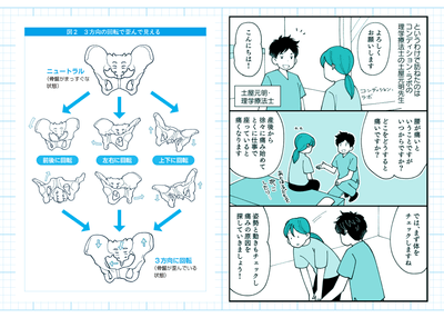 序文03