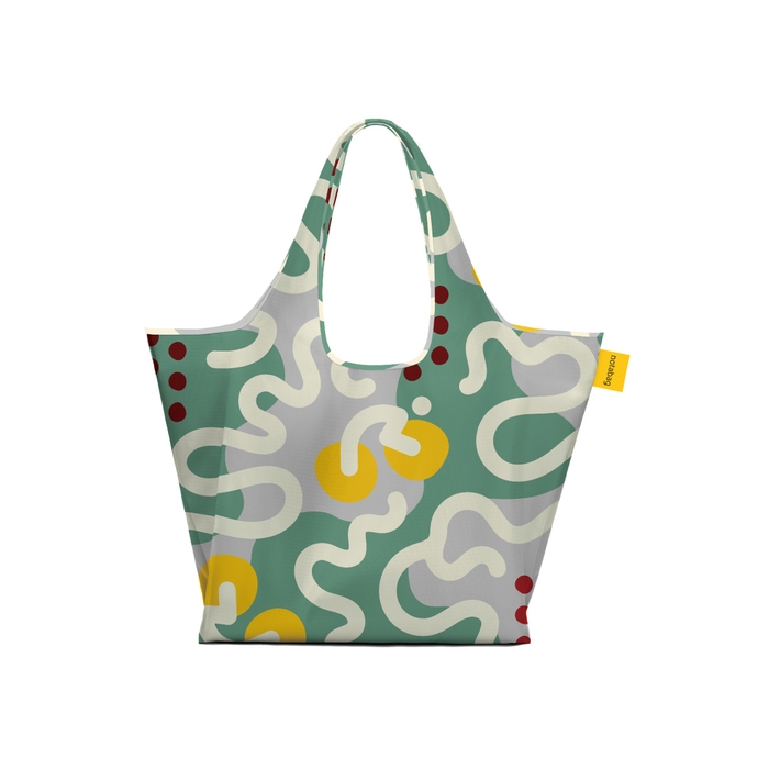 Notabag Tote 4