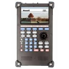 グローバル低電力無線周波数スキャナのトップ会社の市場シェアおよびランキング 2026
