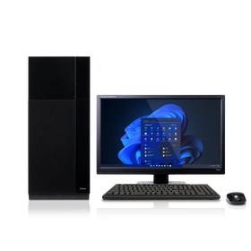 iiyama PC「LEVEL∞（レベル インフィニティ）」より PCゲーム入門に