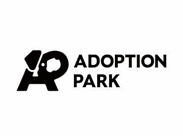 「ADOPTION PARK」ロゴ