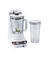 2013年発売 初代真空ミキサーTMV1000