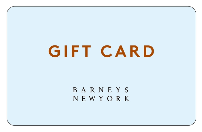 ギフトチケットイメージ