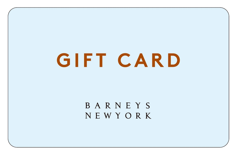 ギフトチケットイメージ