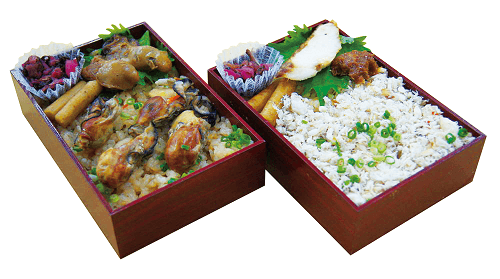 三重おわせ久●(くき)(※●は漢数字七が3つ)